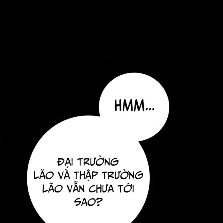 Tứ Xuyên Bá Vương Chapter 31 - 160