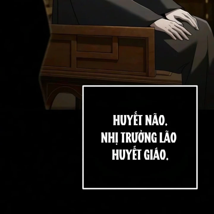 Tứ Xuyên Bá Vương Chapter 31 - 162