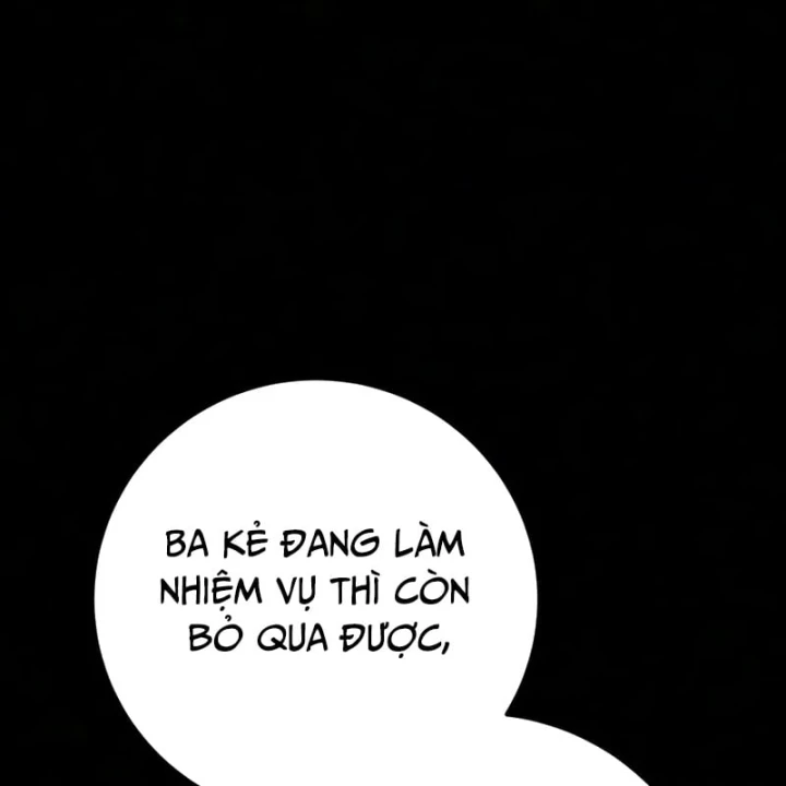 Tứ Xuyên Bá Vương Chapter 31 - 163