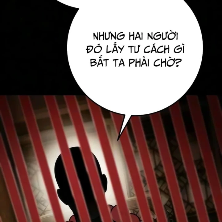 Tứ Xuyên Bá Vương Chapter 31 - 164