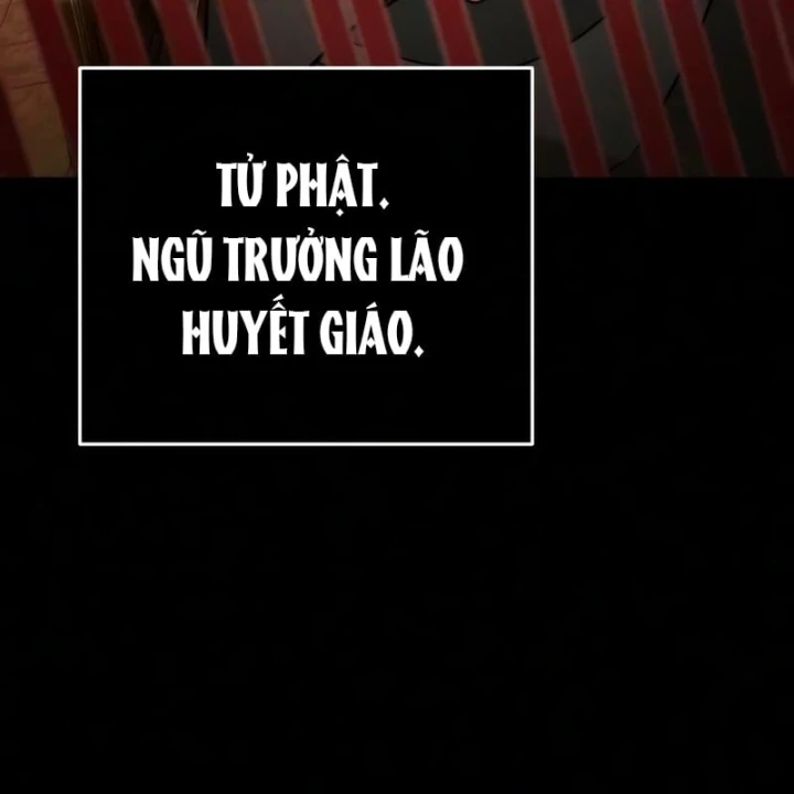 Tứ Xuyên Bá Vương Chapter 31 - 166