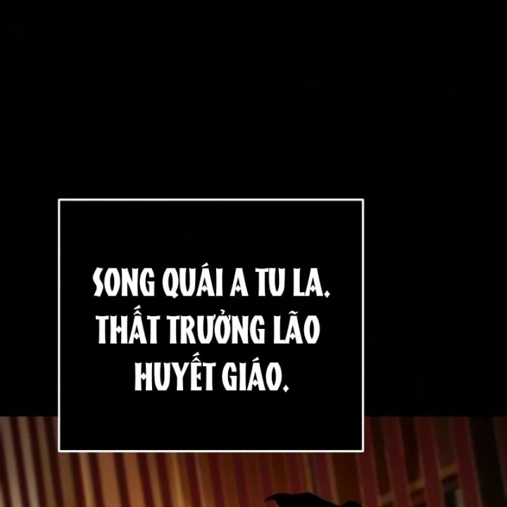 Tứ Xuyên Bá Vương Chapter 31 - 167