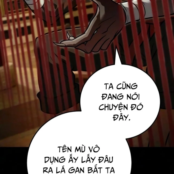 Tứ Xuyên Bá Vương Chapter 31 - 169