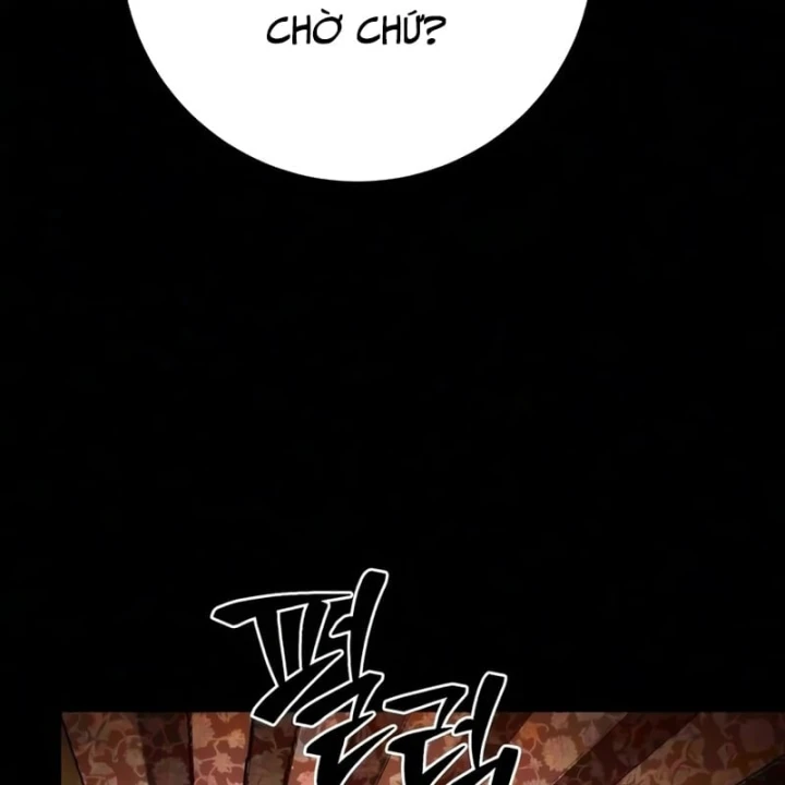 Tứ Xuyên Bá Vương Chapter 31 - 170