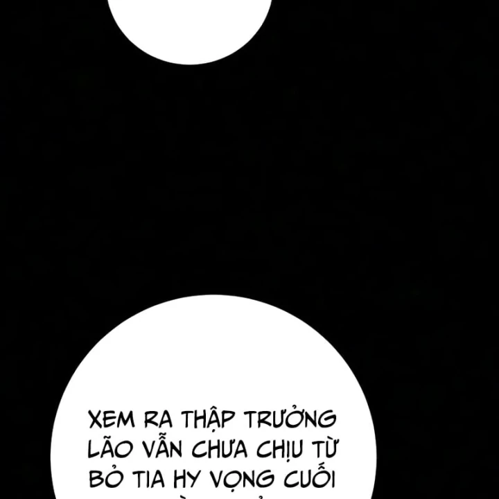 Tứ Xuyên Bá Vương Chapter 31 - 172