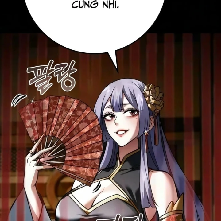 Tứ Xuyên Bá Vương Chapter 31 - 173