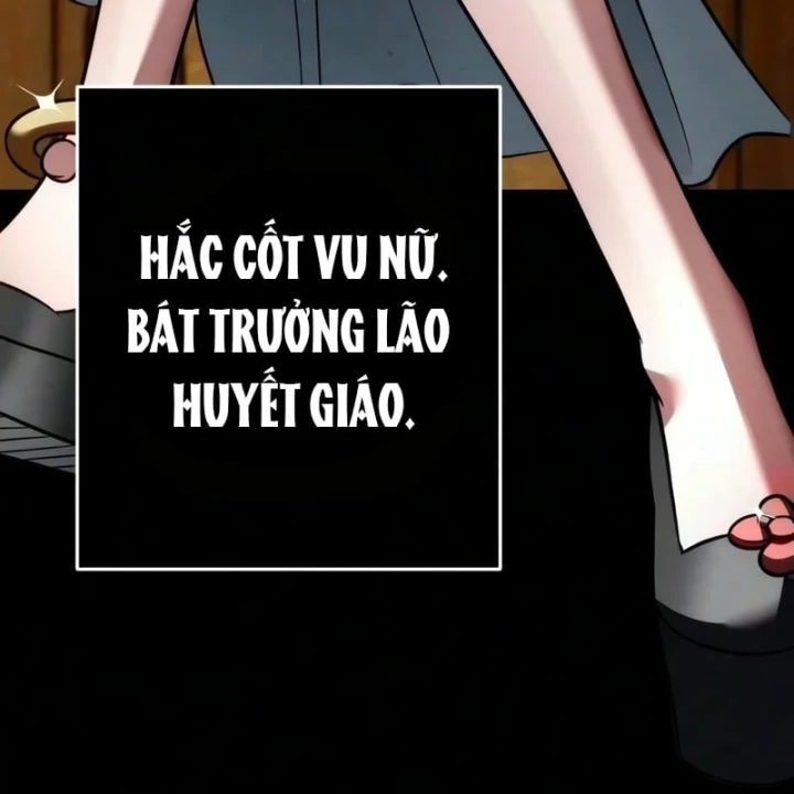 Tứ Xuyên Bá Vương Chapter 31 - 175