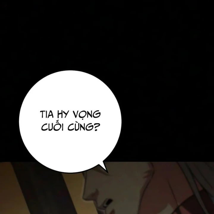 Tứ Xuyên Bá Vương Chapter 31 - 176