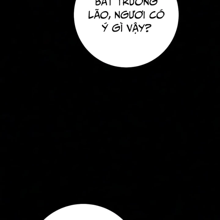 Tứ Xuyên Bá Vương Chapter 31 - 178