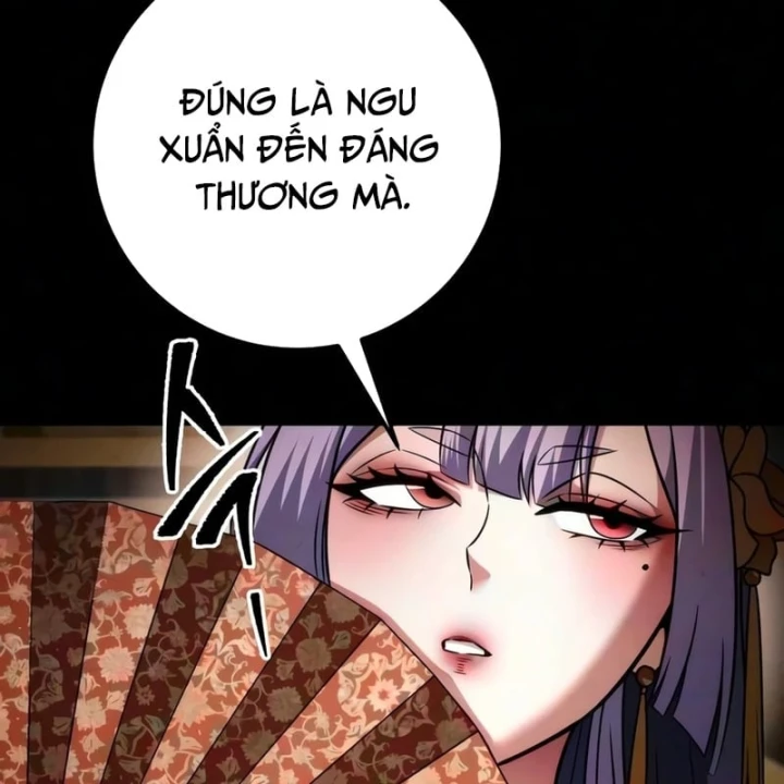 Tứ Xuyên Bá Vương Chapter 31 - 179