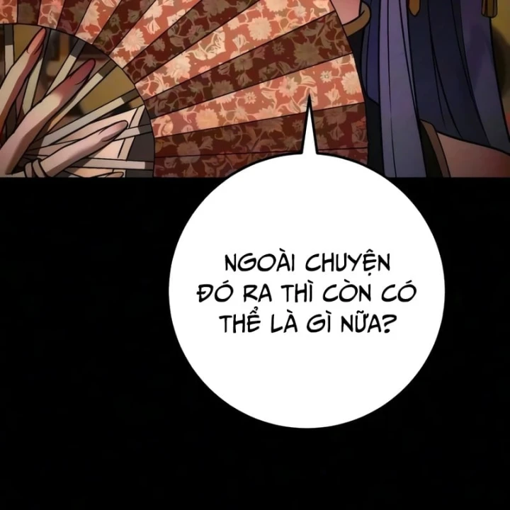 Tứ Xuyên Bá Vương Chapter 31 - 180
