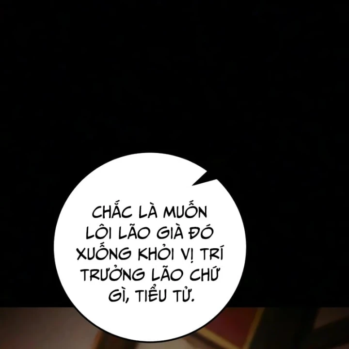 Tứ Xuyên Bá Vương Chapter 31 - 181