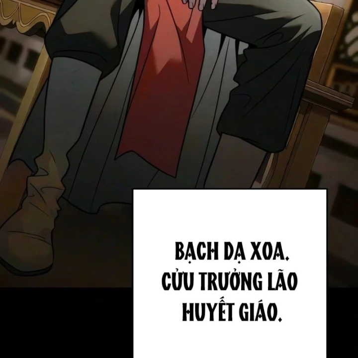 Tứ Xuyên Bá Vương Chapter 31 - 183