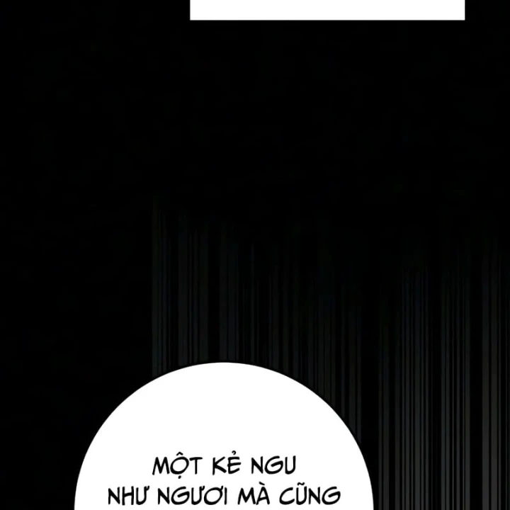 Tứ Xuyên Bá Vương Chapter 31 - 184