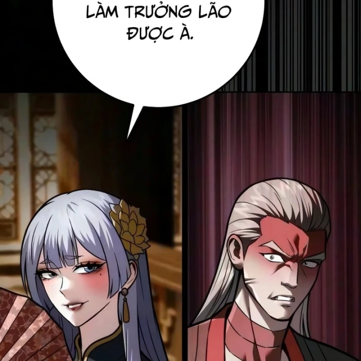 Tứ Xuyên Bá Vương Chapter 31 - 185