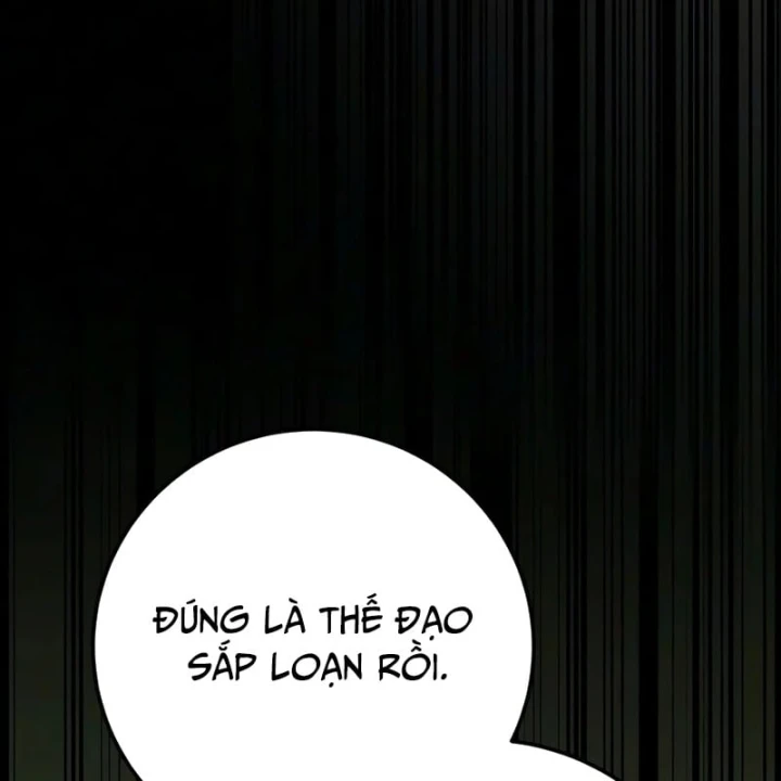 Tứ Xuyên Bá Vương Chapter 31 - 187
