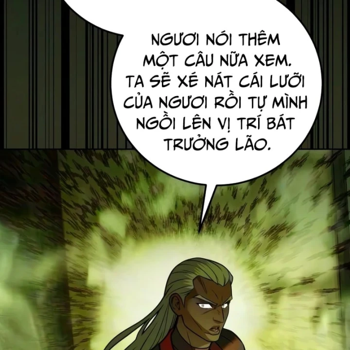 Tứ Xuyên Bá Vương Chapter 31 - 188
