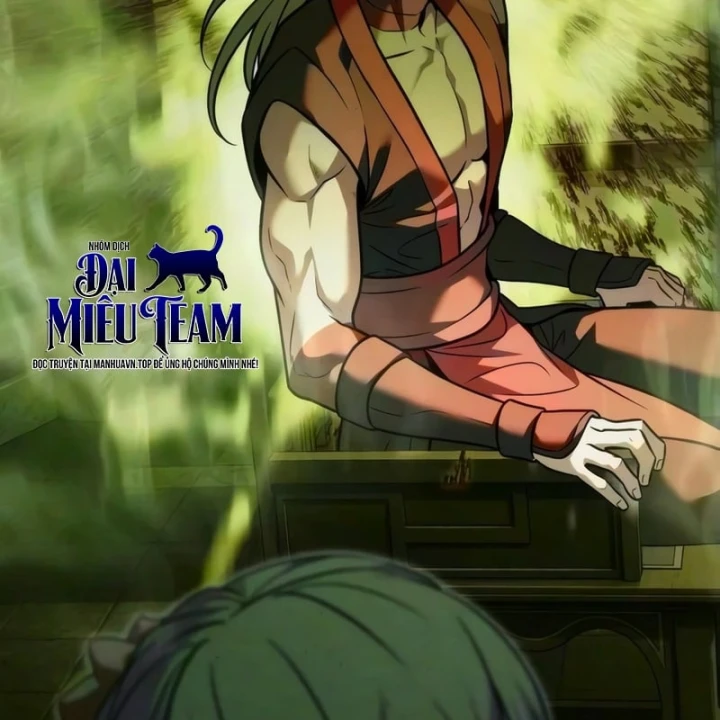 Tứ Xuyên Bá Vương Chapter 31 - 189