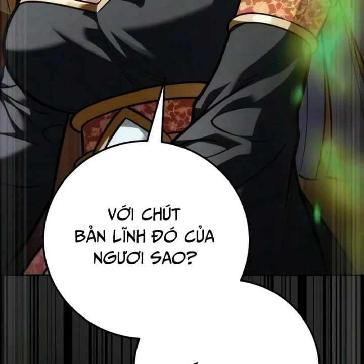 Tứ Xuyên Bá Vương Chapter 31 - 193