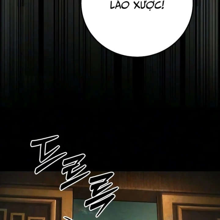 Tứ Xuyên Bá Vương Chapter 31 - 194