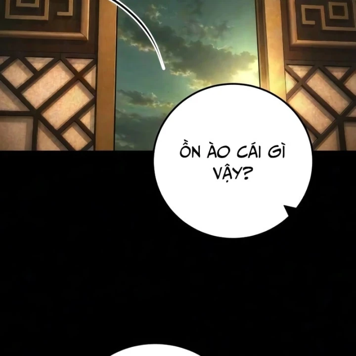 Tứ Xuyên Bá Vương Chapter 31 - 195