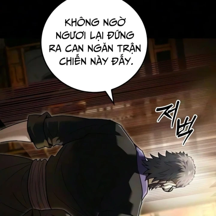 Tứ Xuyên Bá Vương Chapter 31 - 196