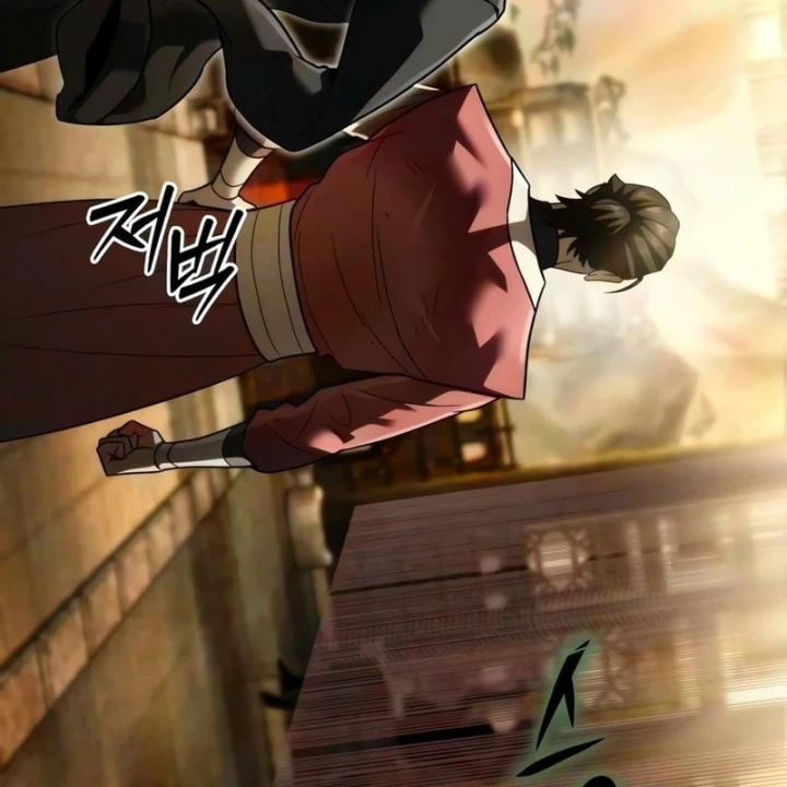 Tứ Xuyên Bá Vương Chapter 31 - 197