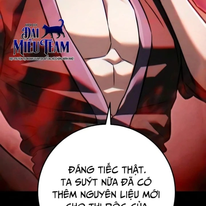 Tứ Xuyên Bá Vương Chapter 31 - 201