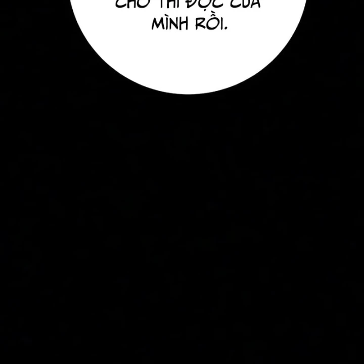 Tứ Xuyên Bá Vương Chapter 31 - 202