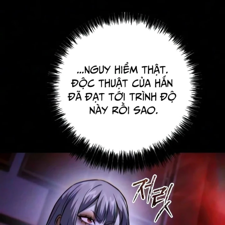 Tứ Xuyên Bá Vương Chapter 31 - 203