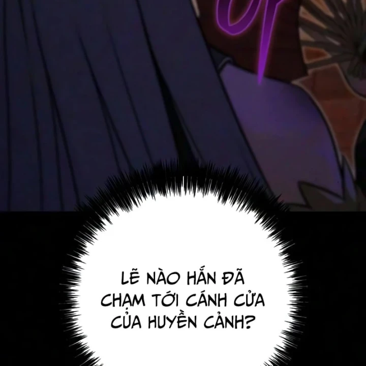 Tứ Xuyên Bá Vương Chapter 31 - 207