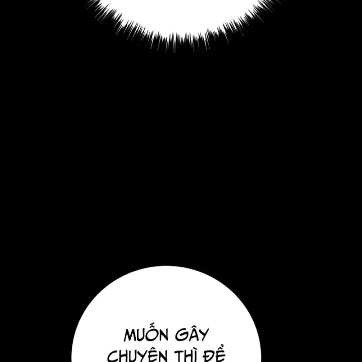 Tứ Xuyên Bá Vương Chapter 31 - 208