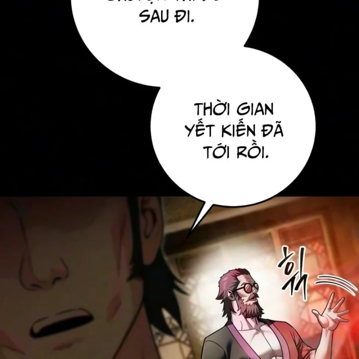 Tứ Xuyên Bá Vương Chapter 31 - 209