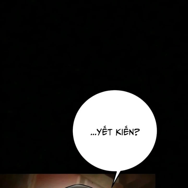 Tứ Xuyên Bá Vương Chapter 31 - 211