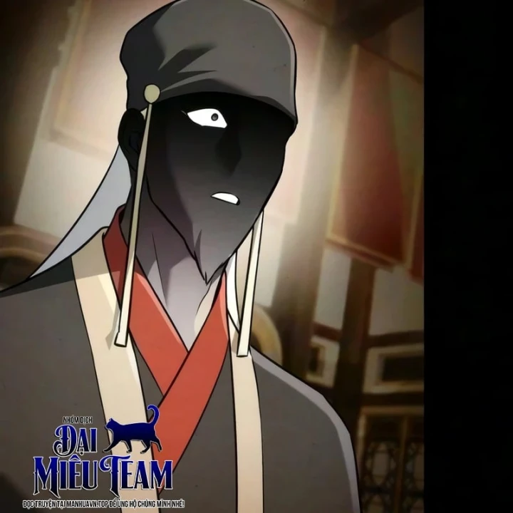 Tứ Xuyên Bá Vương Chapter 31 - 212