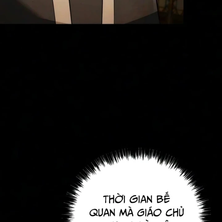 Tứ Xuyên Bá Vương Chapter 31 - 213