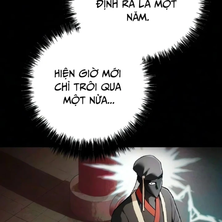 Tứ Xuyên Bá Vương Chapter 31 - 214