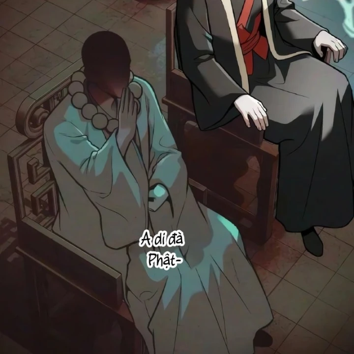 Tứ Xuyên Bá Vương Chapter 31 - 215