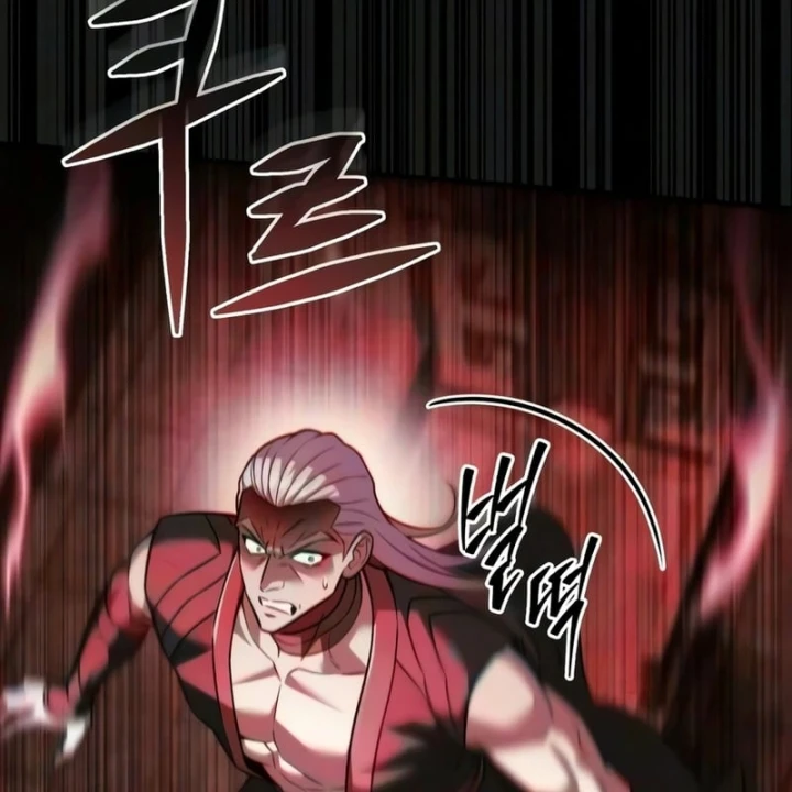 Tứ Xuyên Bá Vương Chapter 31 - 220