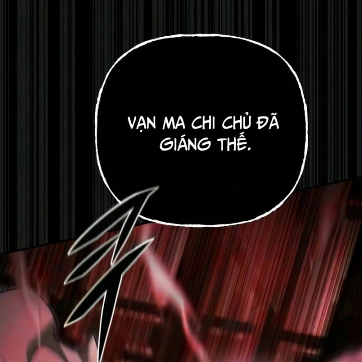 Tứ Xuyên Bá Vương Chapter 31 - 222