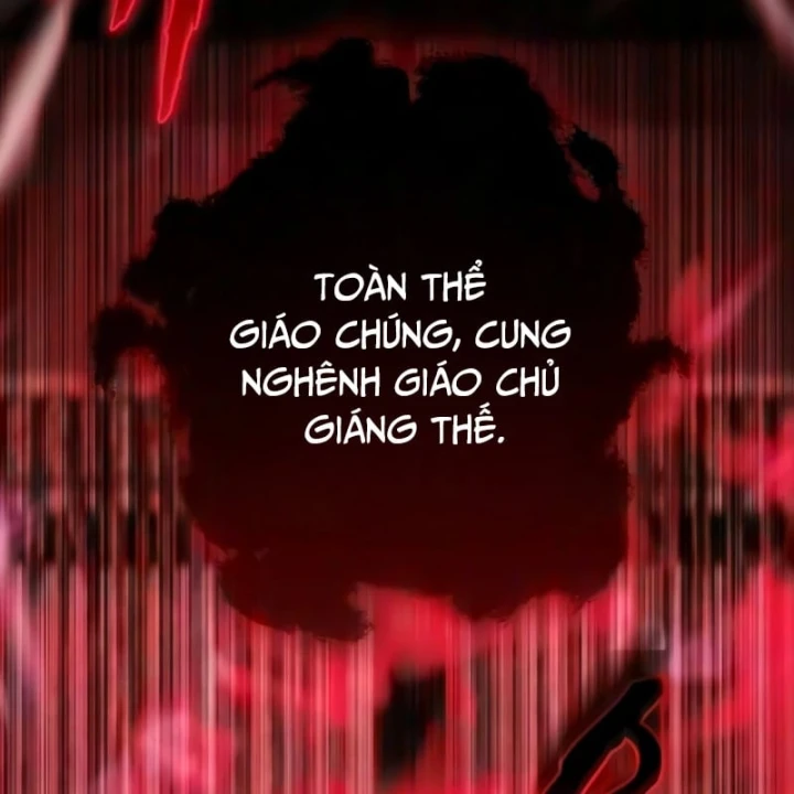 Tứ Xuyên Bá Vương Chapter 31 - 231