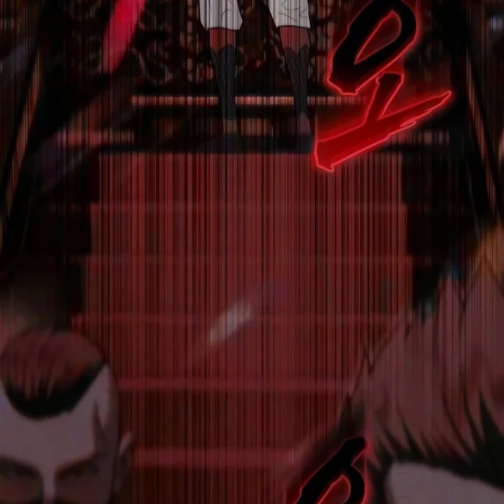 Tứ Xuyên Bá Vương Chapter 31 - 233