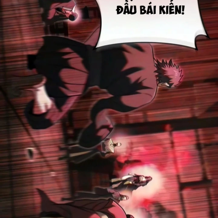 Tứ Xuyên Bá Vương Chapter 31 - 237