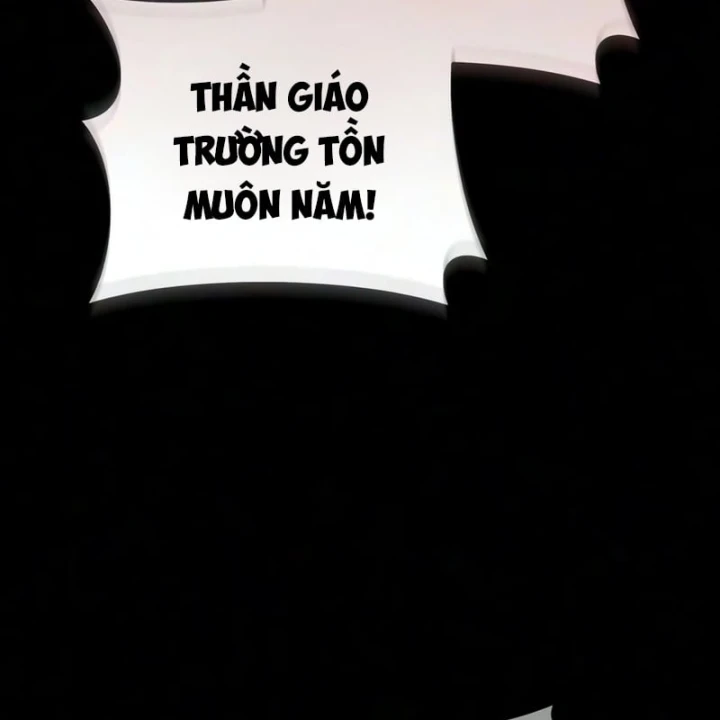 Tứ Xuyên Bá Vương Chapter 31 - 239