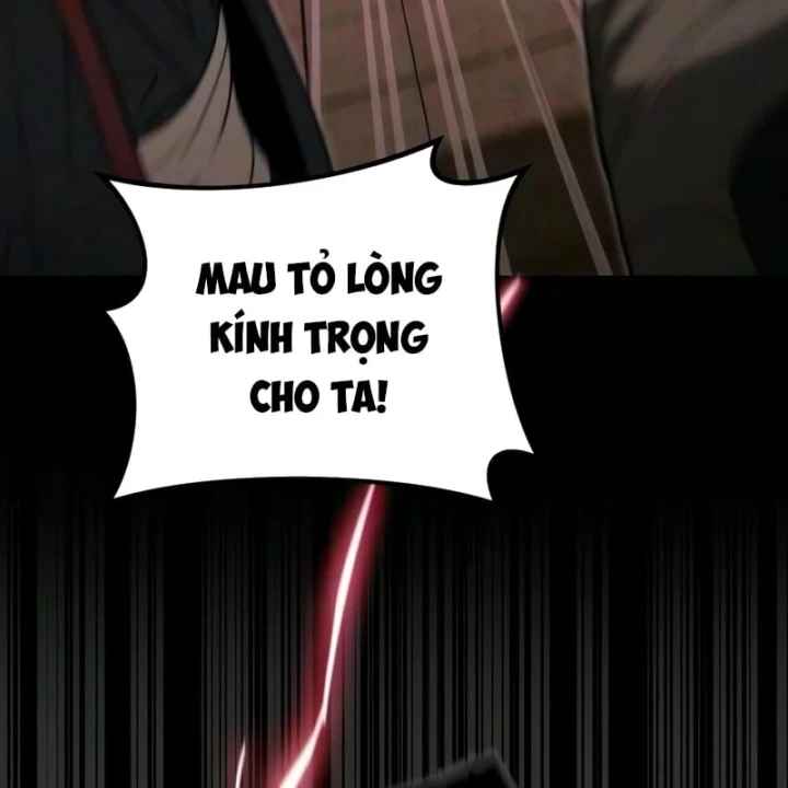 Tứ Xuyên Bá Vương Chapter 31 - 244