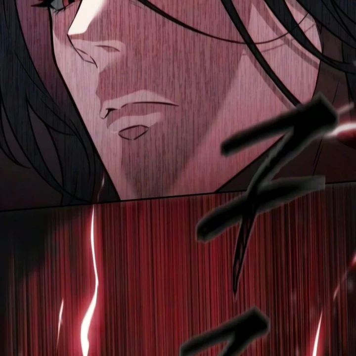 Tứ Xuyên Bá Vương Chapter 31 - 246
