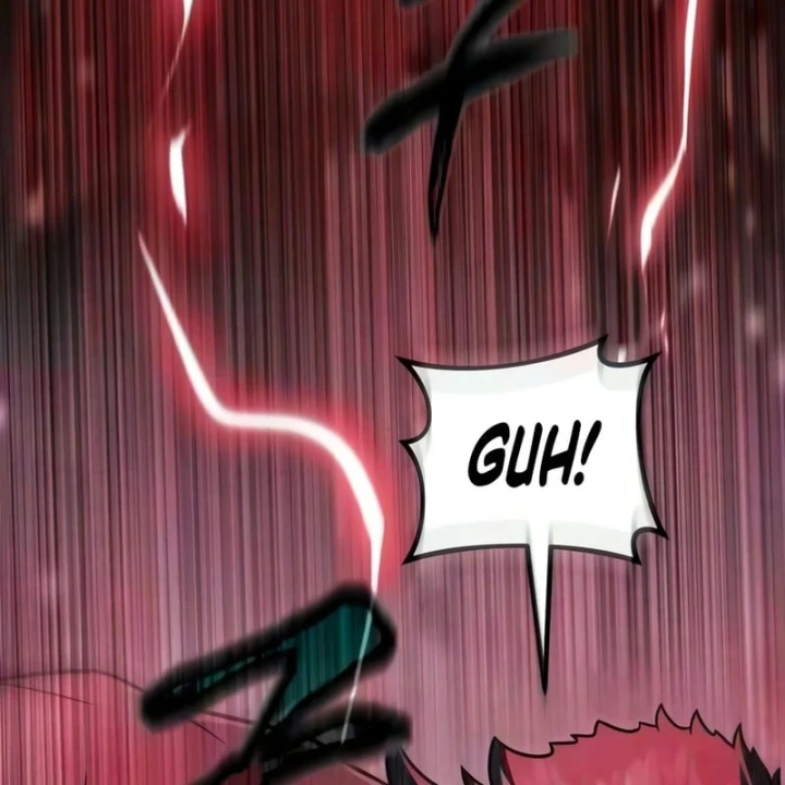 Tứ Xuyên Bá Vương Chapter 31 - 247