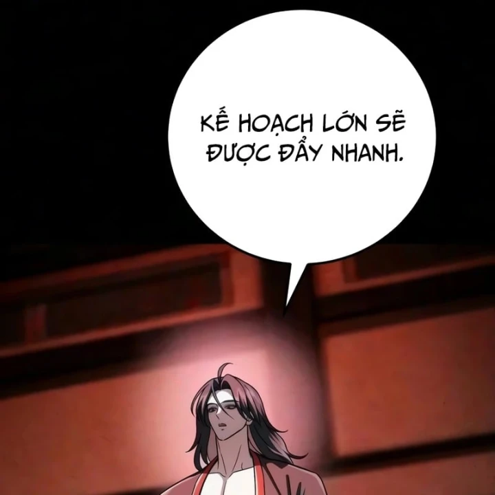 Tứ Xuyên Bá Vương Chapter 31 - 251