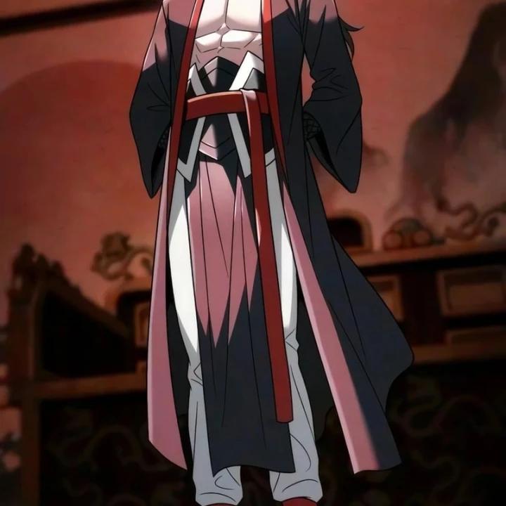 Tứ Xuyên Bá Vương Chapter 31 - 252