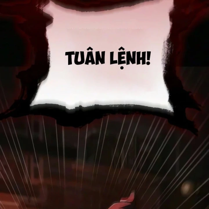 Tứ Xuyên Bá Vương Chapter 31 - 254